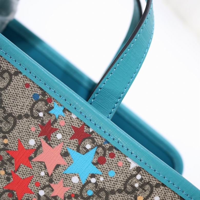 605614 28.5X25X11cm DF 20色 121